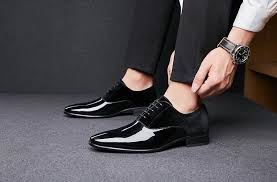 Party Wear Shoes